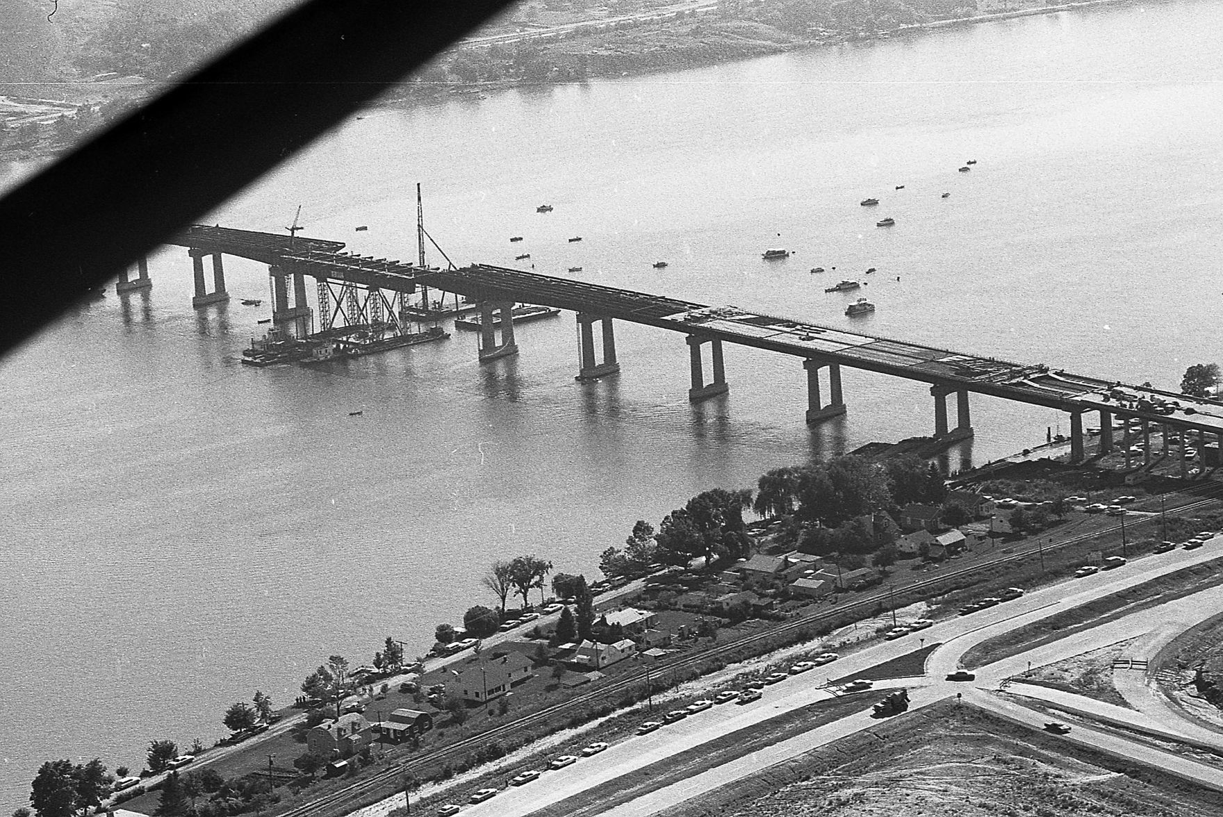 022120-Moline-Aerials-026